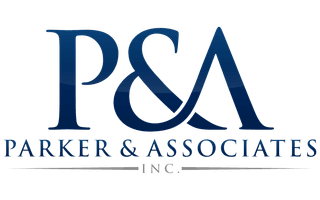Parker & Associates