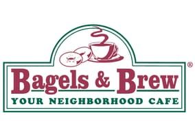 Bagels & Brew