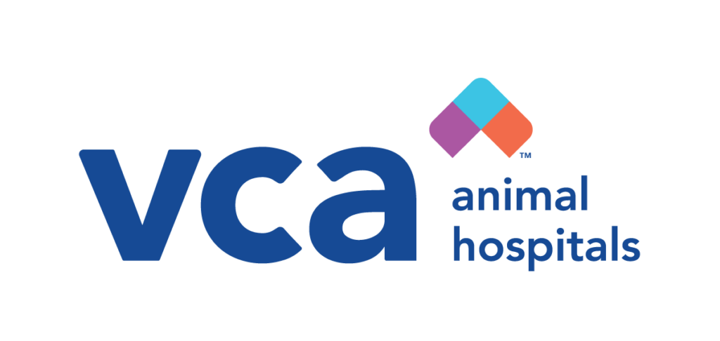 VCA Animal Hospital