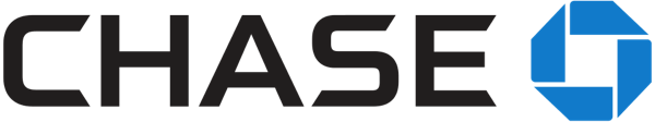 Chase logo