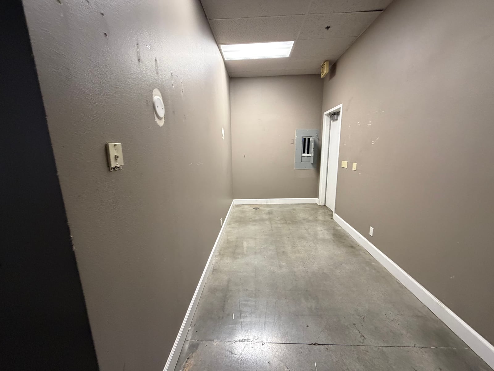 Marbella Plaza — Suite C4 · 3,040 SF — photo 9
