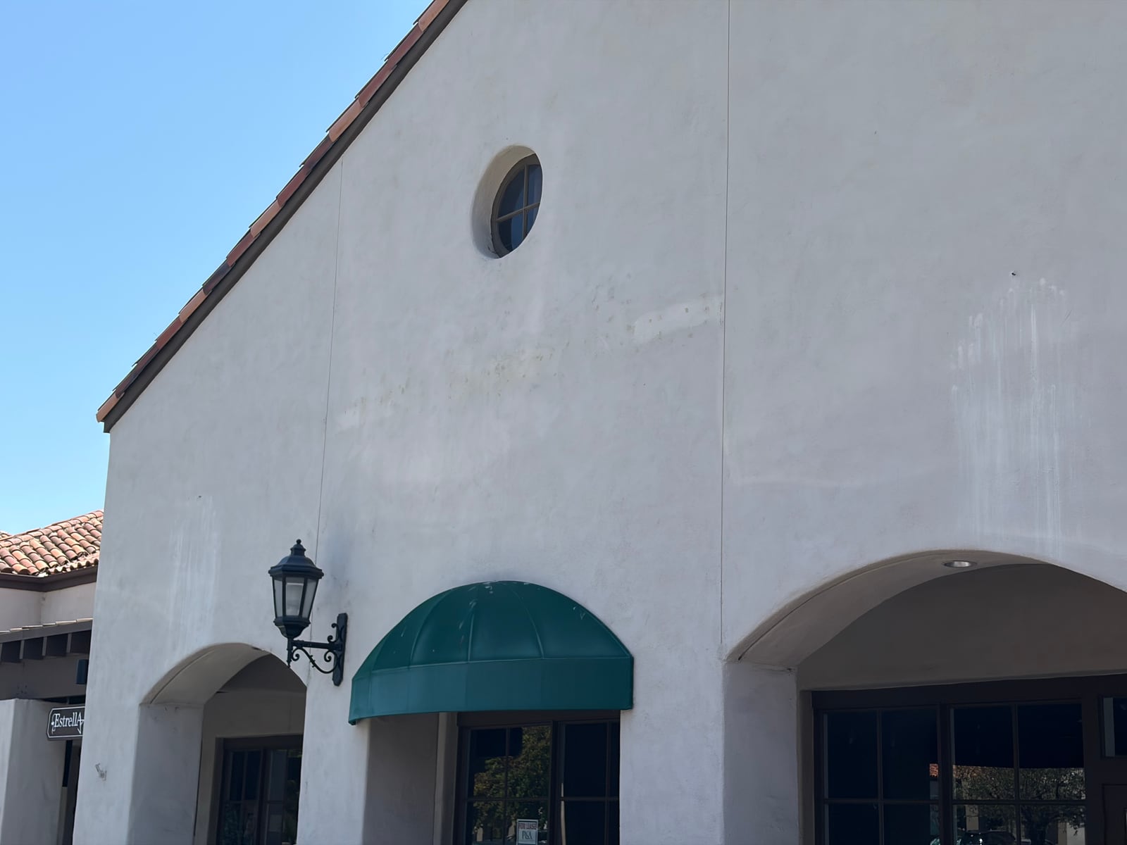 Marbella Plaza — Suite C4 · 3,040 SF — photo 7