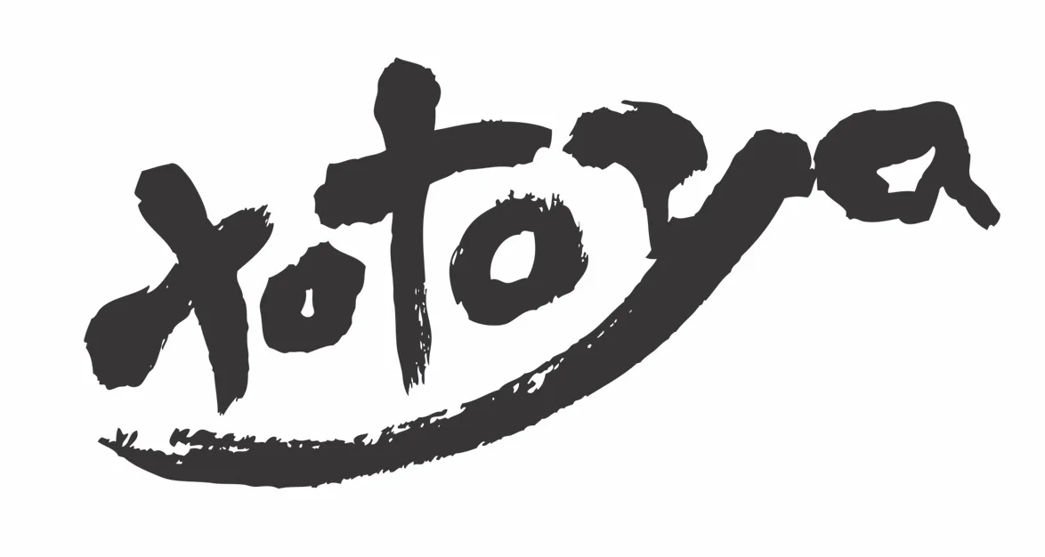 Totoya Sushi & Tapas